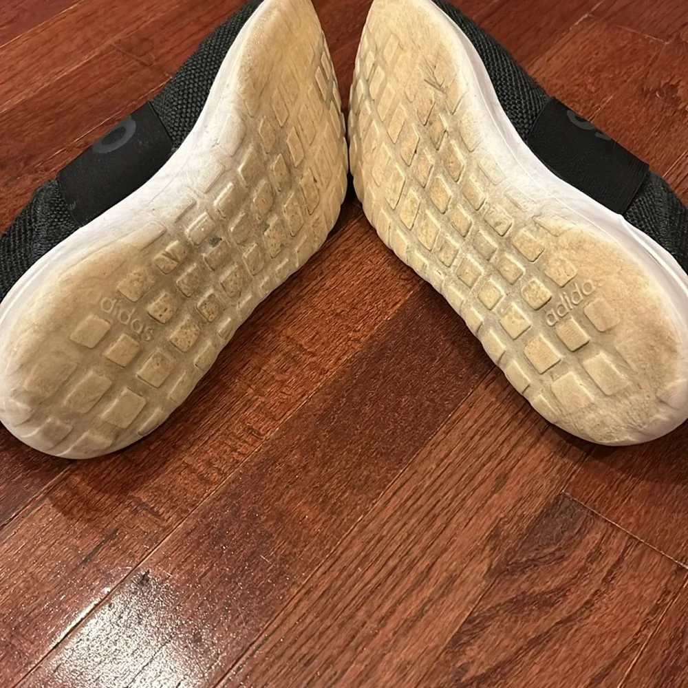 Adidas Men Lite Racer Adapt